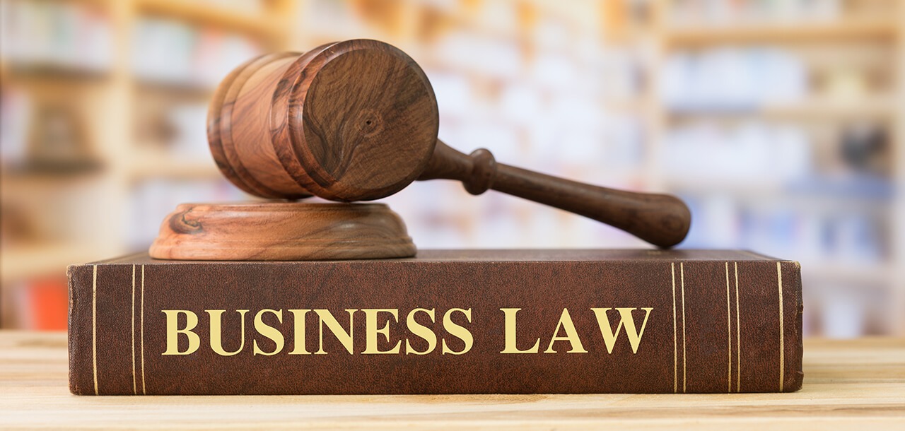 the-business-laws-amendment-act-2021-mwc-legal