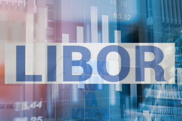 CBK Guidance on LIBOR Transition