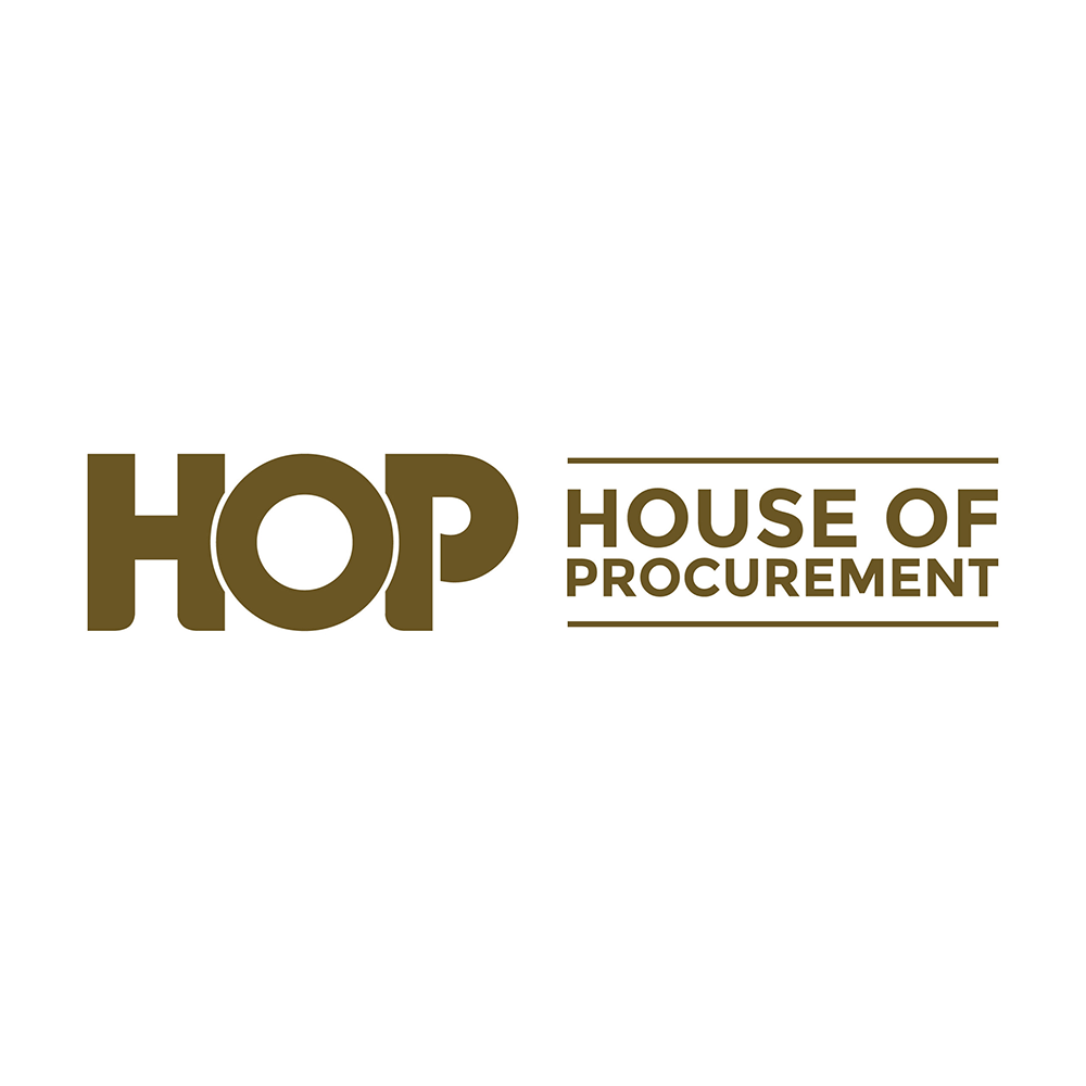 HOP-logo-03-1-scaled-1