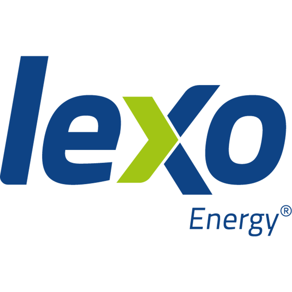 LexoEnergyPetrolLogo