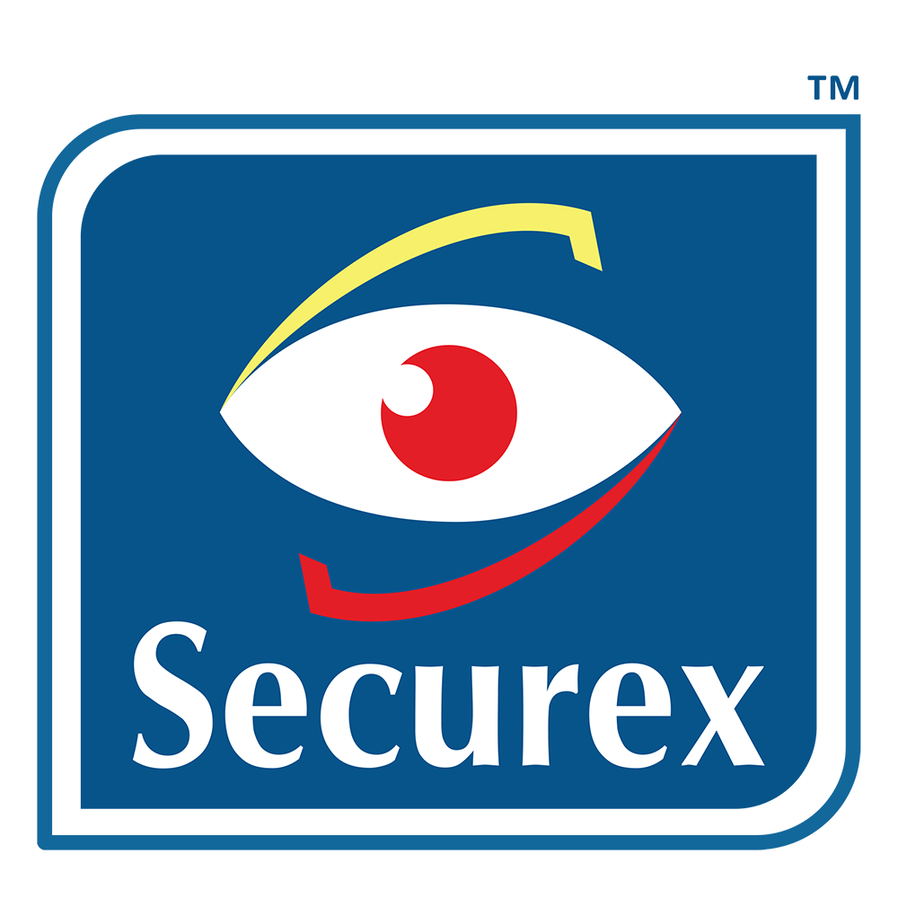 Securex-Updated-Logo-2020