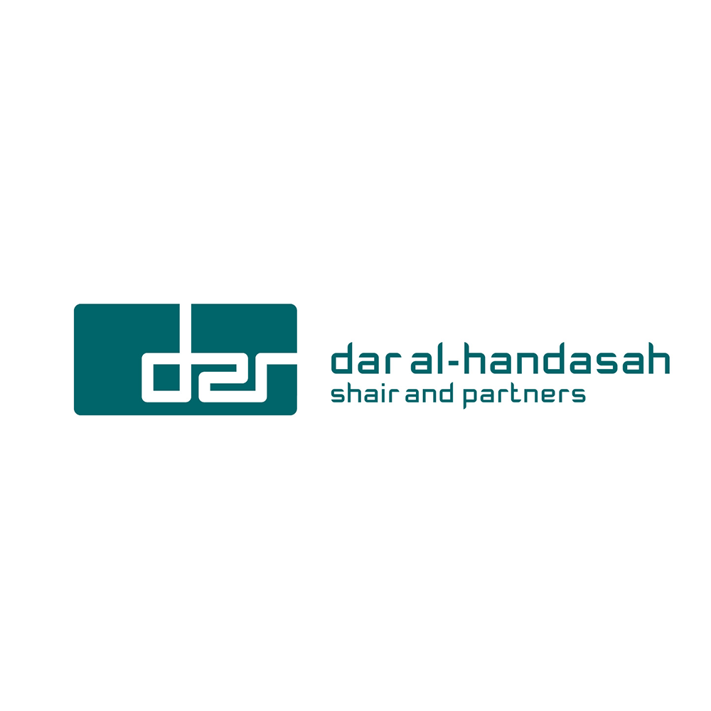 dar_logo_WhiteBackground