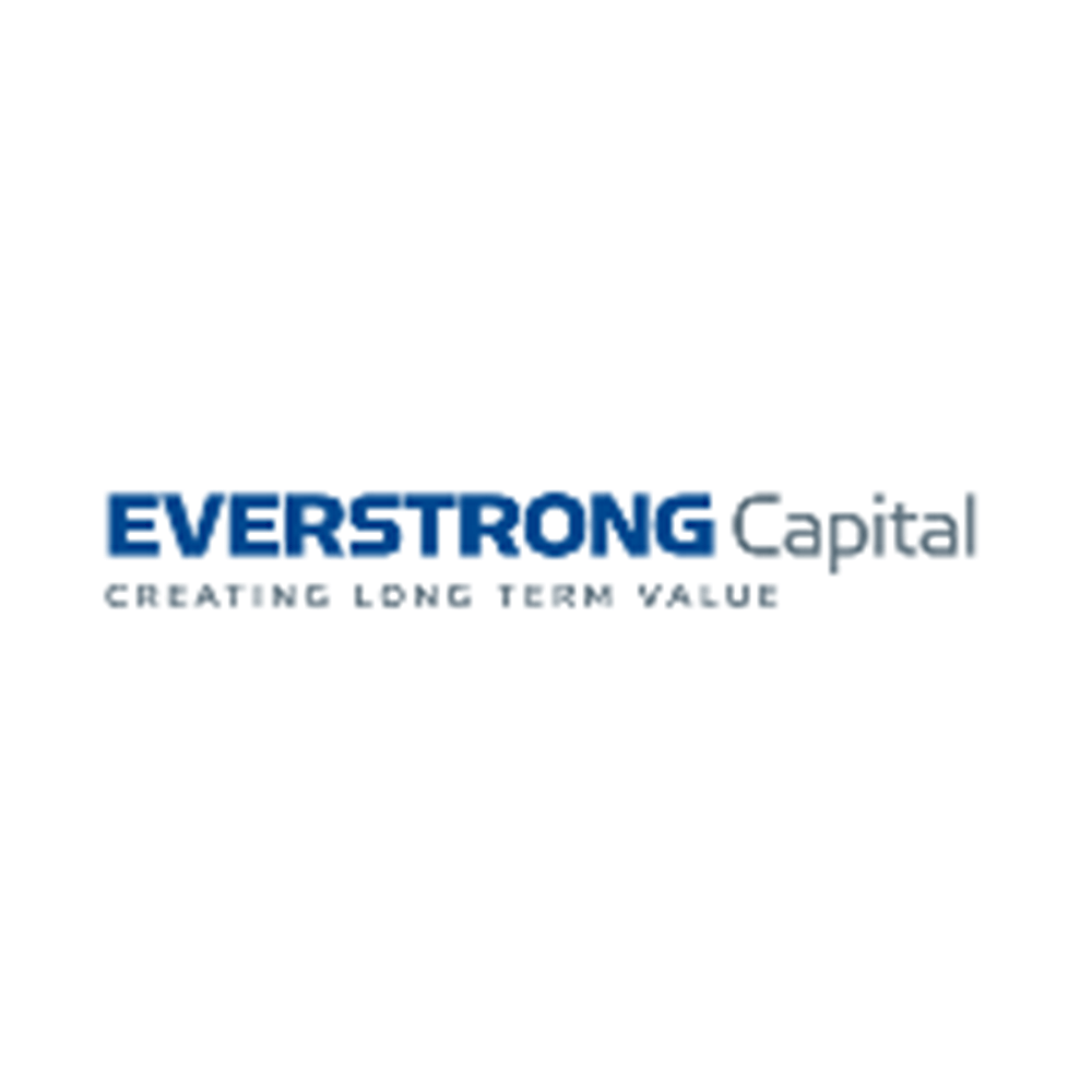 everstrong-capital