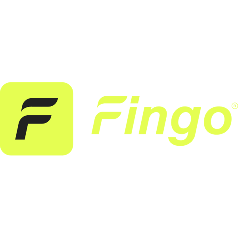 fingologo-yellow