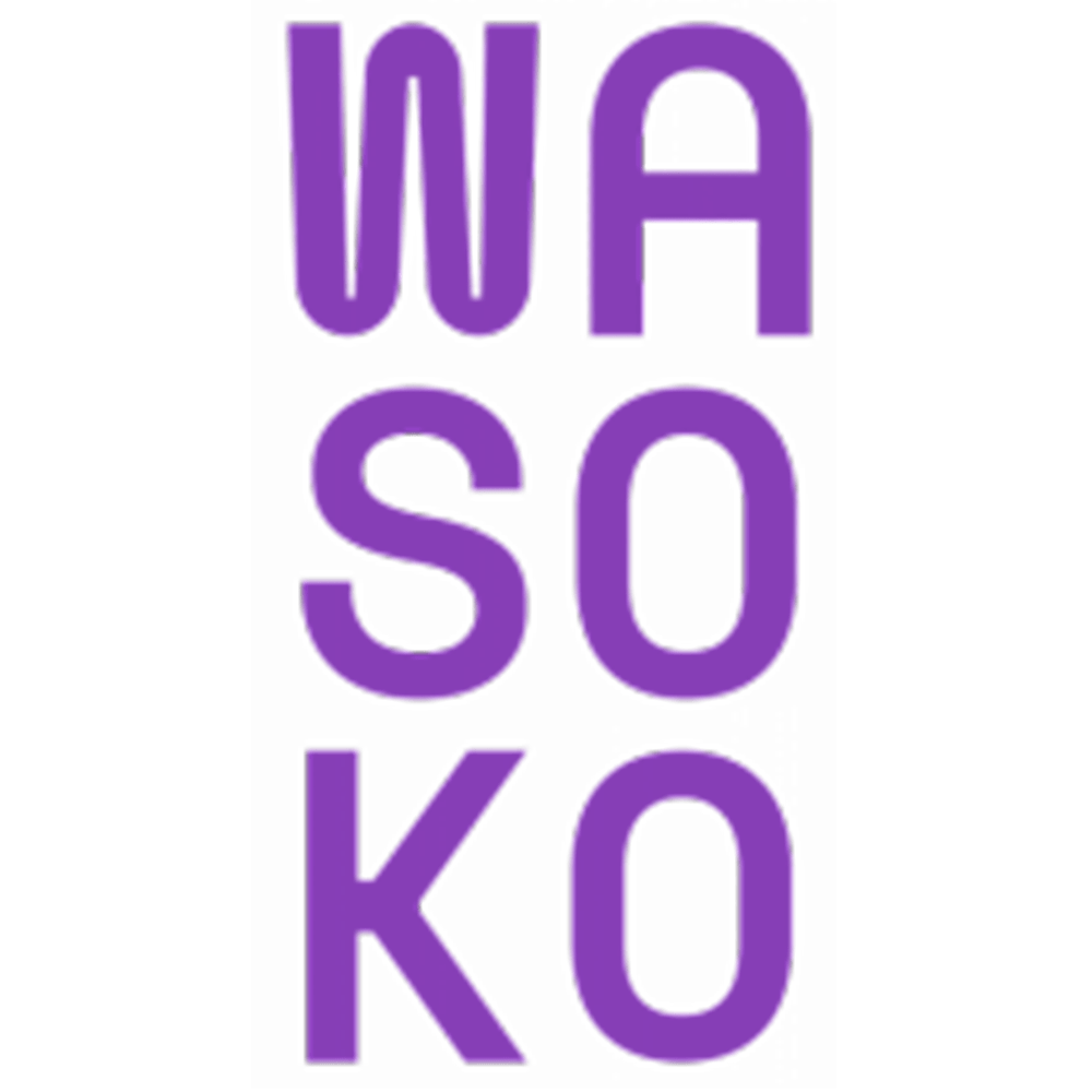 wasoko-logo_7