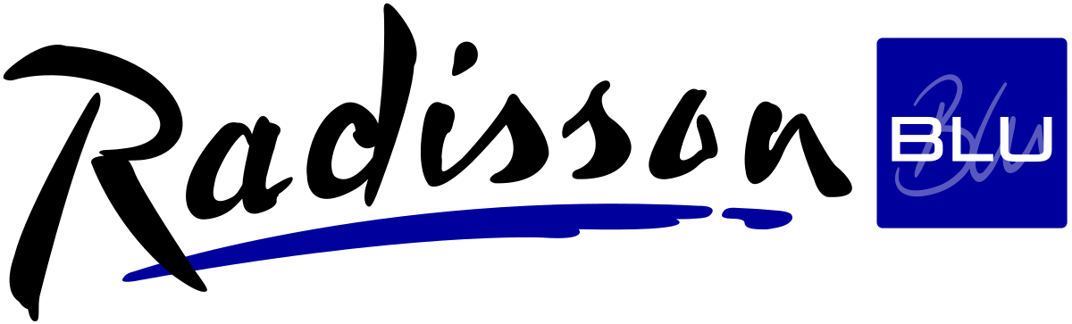 1200px-Radisson_Blu_logo.svg