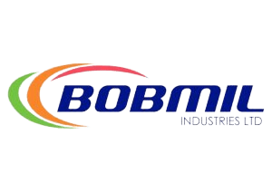 BOBMIL-INDUSTRIES-LOGO-300x212-T