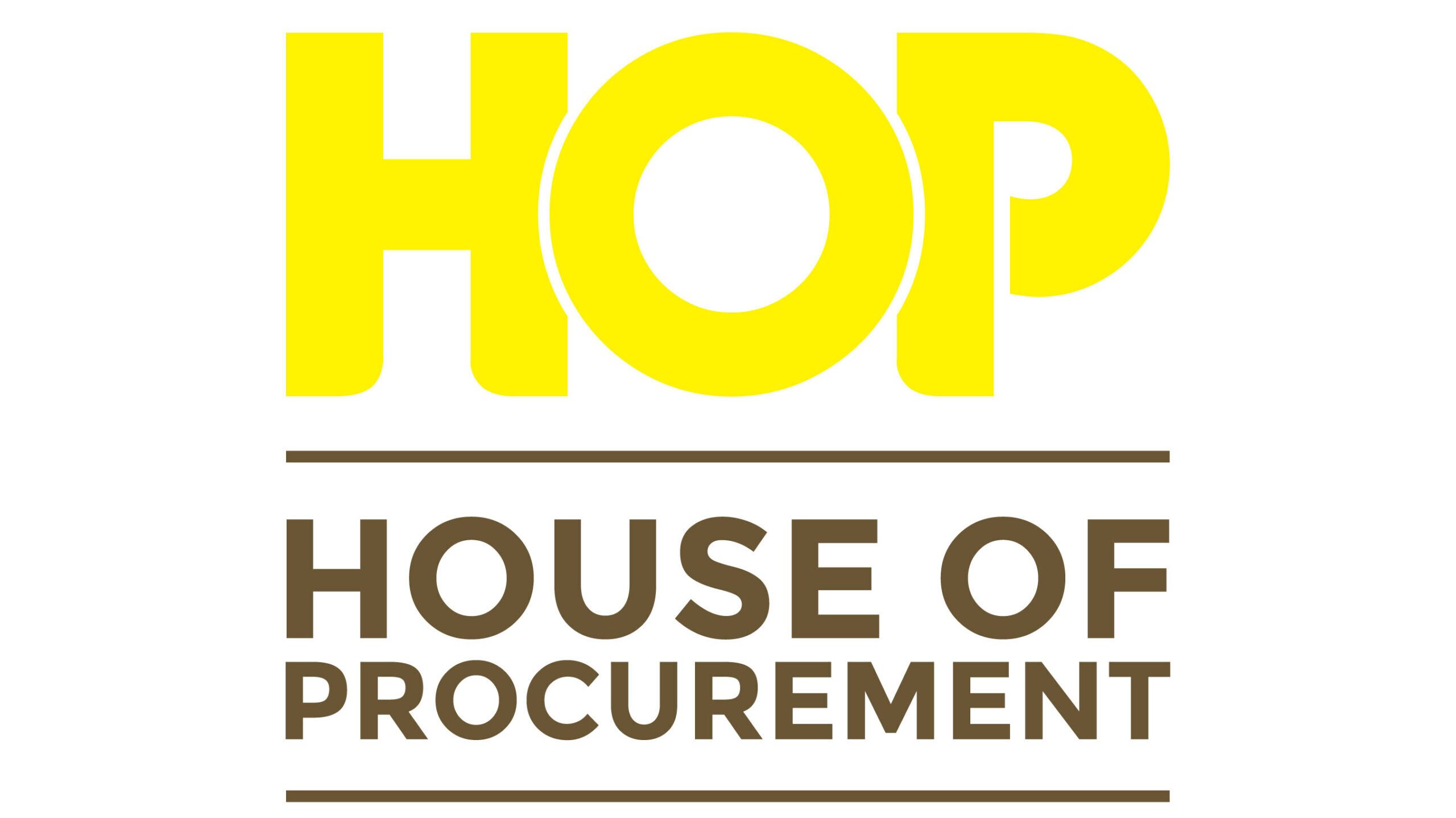 HOP-logo-02-1-scaled-e1693503811