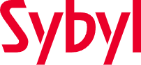 Sybyl-Logo