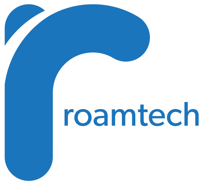 roamtech