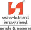 swiss-belhotel-international-cus