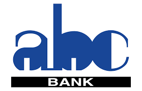 ABC bank