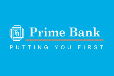 prime-bank-kenyalogo