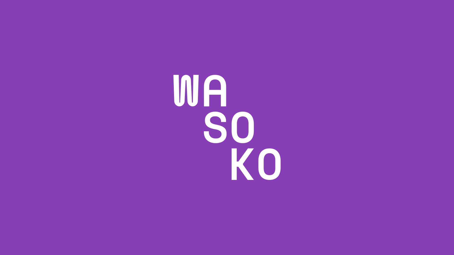 wasoko-1920x1080px