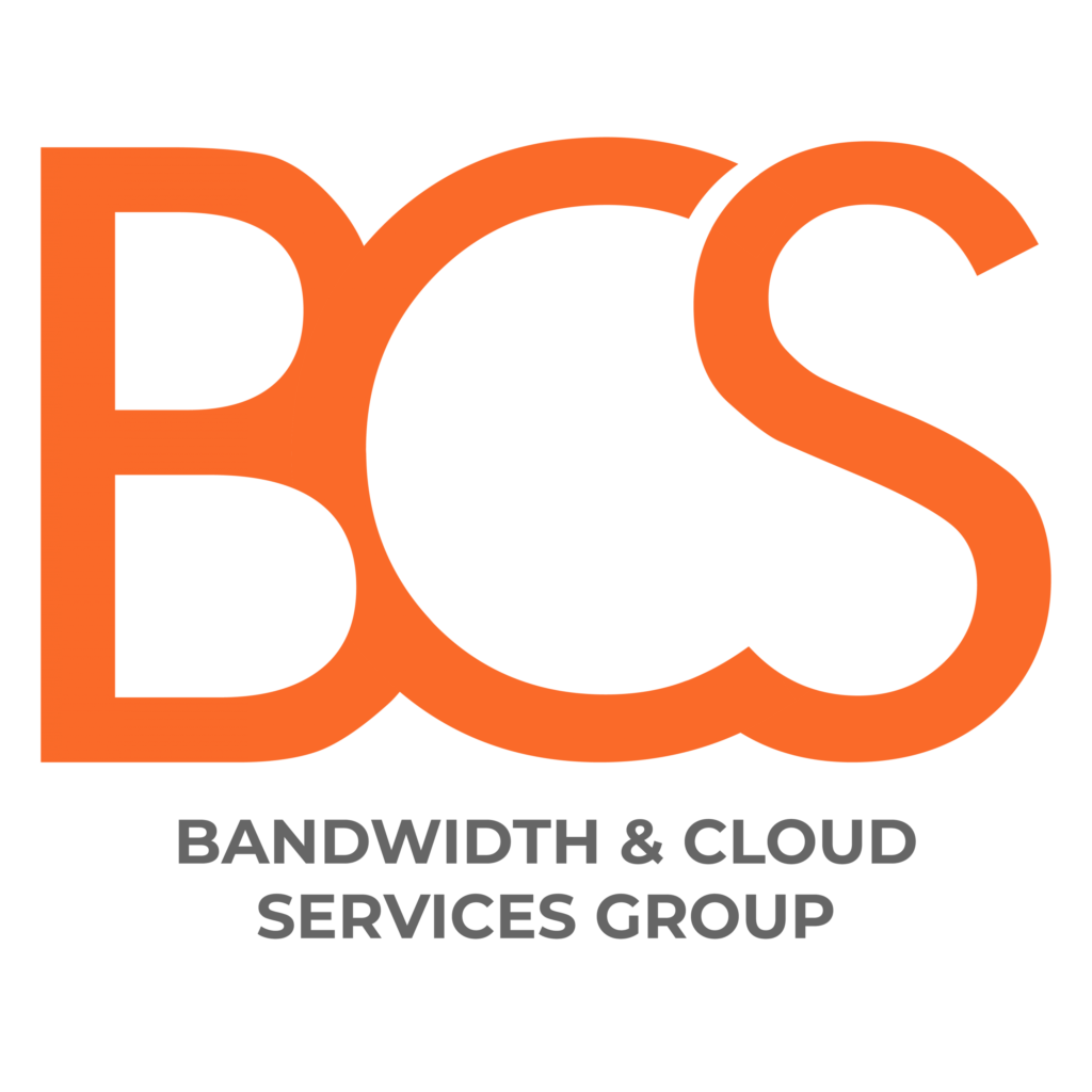 BCS-Logo-With-Tagline-scaled-1-1024x1024