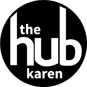 the-hub-karen-mall-logo-051A441414-seeklogo.com