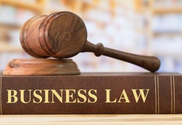 Business-Law MWC