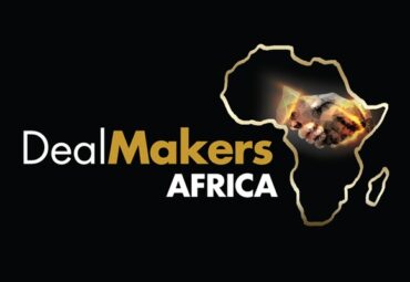 Deal makers