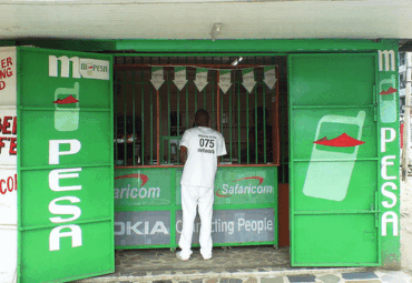 safaricom02